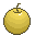 Golden Apple - Day 5